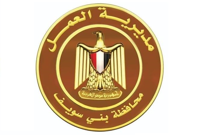 295 ألف جنيه دعمًا للعمالة غير المنتظمة و900 فرصة عمل